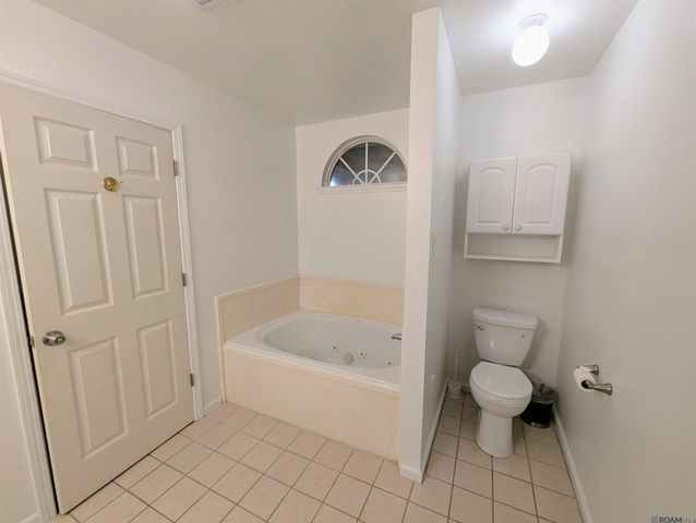 14292 Parkview Dr, Prairieville, LA 70769