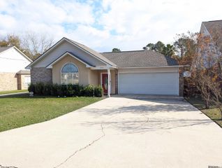 14292 Parkview Dr, Prairieville, LA 70769