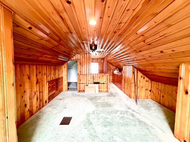 3016 Fairview Street, Anderson, IN 46016