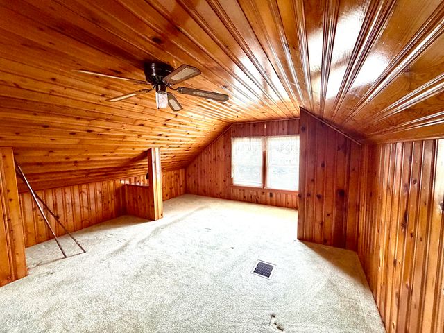 3016 Fairview Street, Anderson, IN 46016