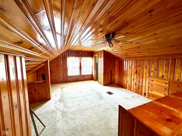 3016 Fairview Street, Anderson, IN 46016