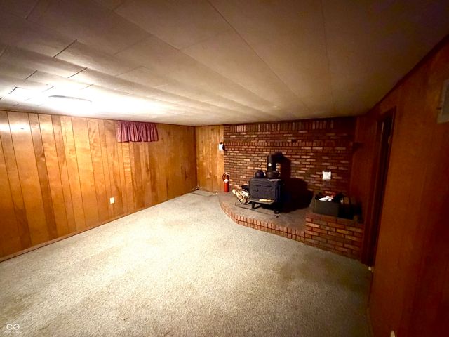 3016 Fairview Street, Anderson, IN 46016