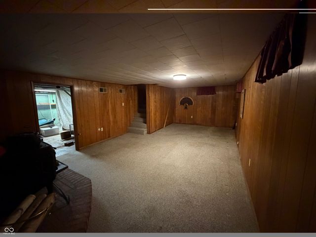 3016 Fairview Street, Anderson, IN 46016