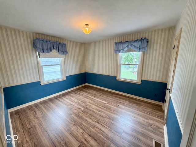 3016 Fairview Street, Anderson, IN 46016