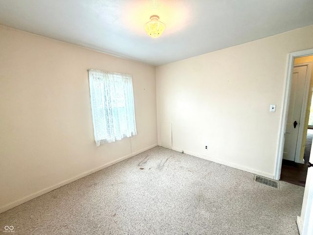 3016 Fairview Street, Anderson, IN 46016