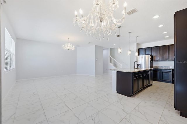 2252 RUSH BAY WAY, Orlando, FL 32824