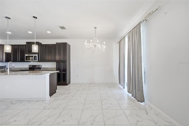 2252 RUSH BAY WAY, Orlando, FL 32824