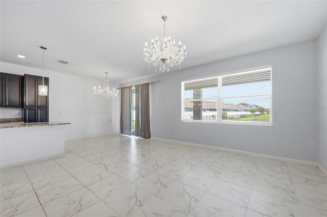 2252 RUSH BAY WAY, Orlando, FL 32824