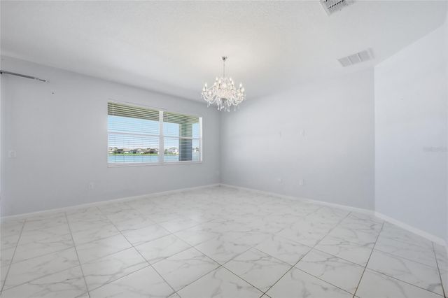2252 RUSH BAY WAY, Orlando, FL 32824