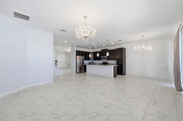2252 RUSH BAY WAY, Orlando, FL 32824