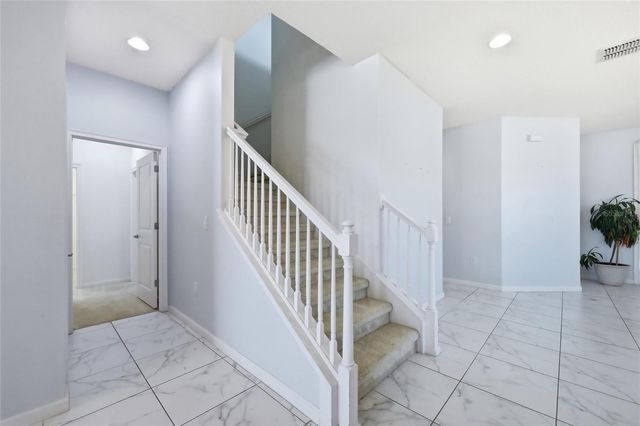 2252 RUSH BAY WAY, Orlando, FL 32824