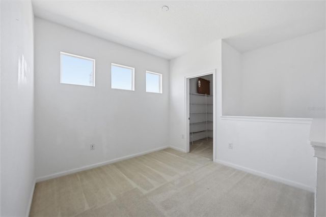 2252 RUSH BAY WAY, Orlando, FL 32824