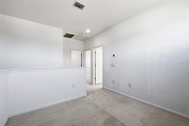 2252 RUSH BAY WAY, Orlando, FL 32824