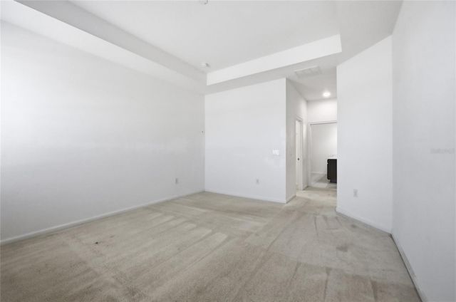 2252 RUSH BAY WAY, Orlando, FL 32824
