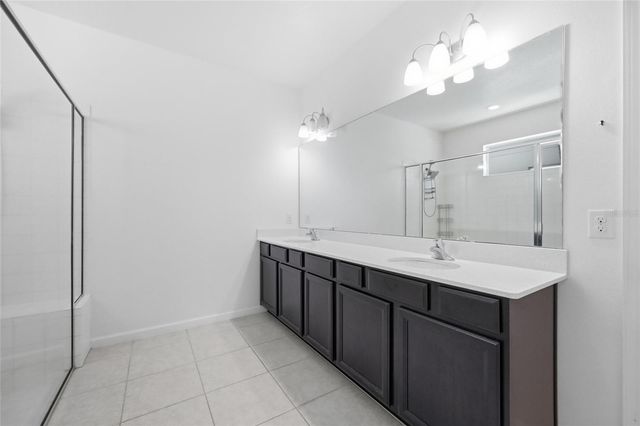 2252 RUSH BAY WAY, Orlando, FL 32824