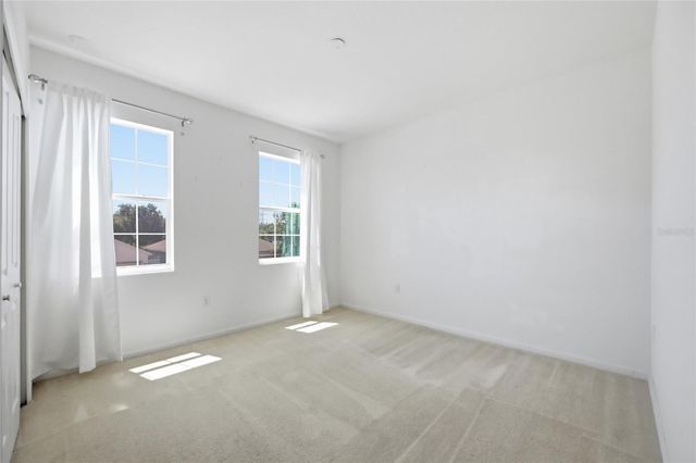 2252 RUSH BAY WAY, Orlando, FL 32824