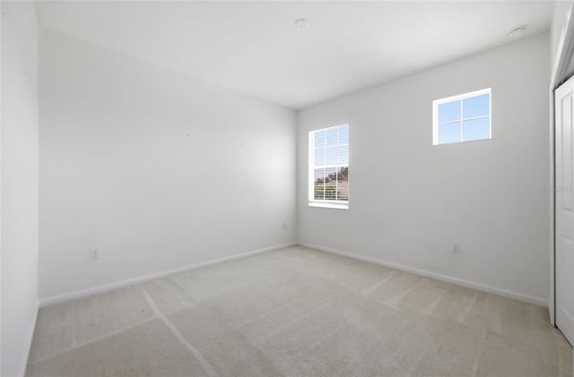 2252 RUSH BAY WAY, Orlando, FL 32824