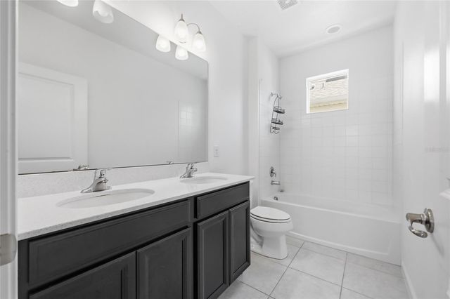 2252 RUSH BAY WAY, Orlando, FL 32824