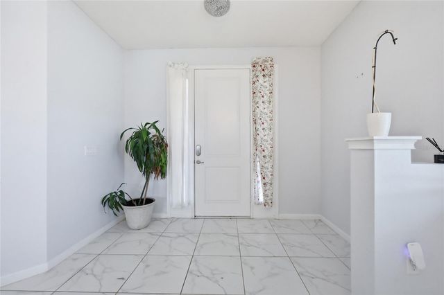 2252 RUSH BAY WAY, Orlando, FL 32824