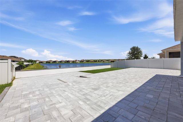2252 RUSH BAY WAY, Orlando, FL 32824