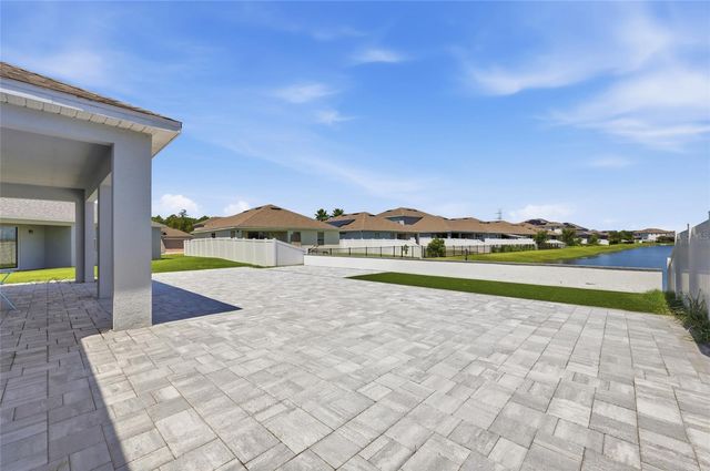 2252 RUSH BAY WAY, Orlando, FL 32824