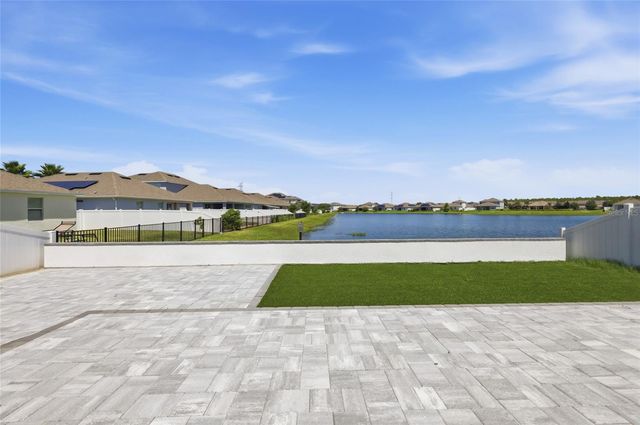 2252 RUSH BAY WAY, Orlando, FL 32824