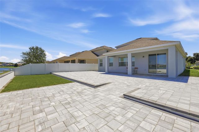 2252 RUSH BAY WAY, Orlando, FL 32824