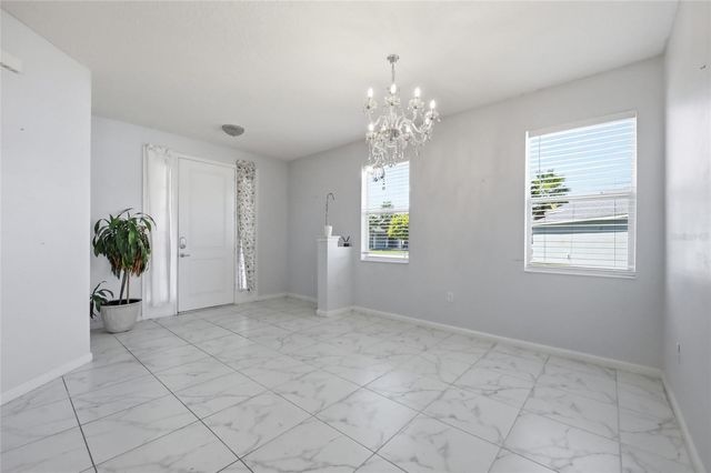 2252 RUSH BAY WAY, Orlando, FL 32824