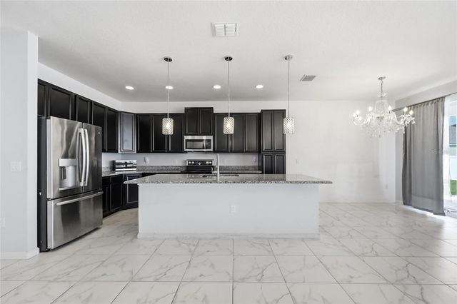 2252 RUSH BAY WAY, Orlando, FL 32824