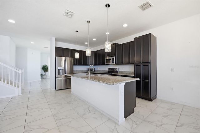 2252 RUSH BAY WAY, Orlando, FL 32824