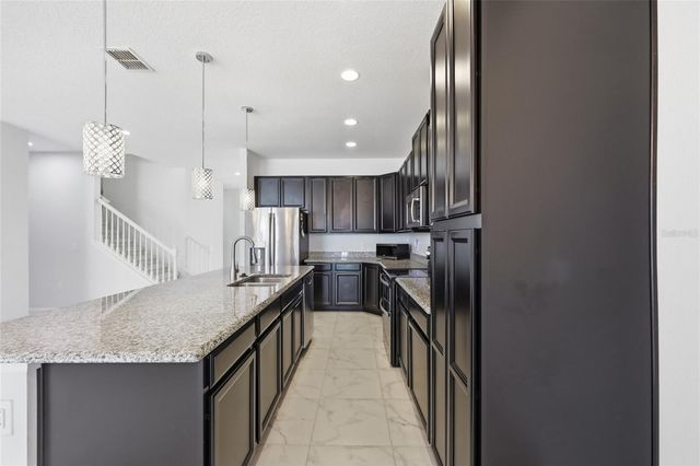 2252 RUSH BAY WAY, Orlando, FL 32824
