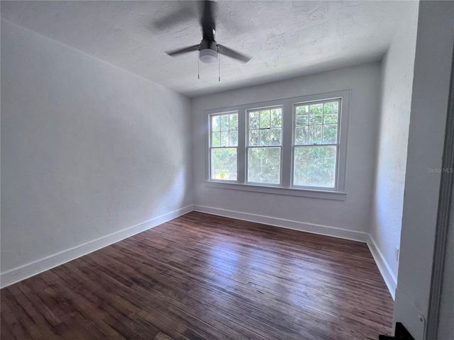 204 NW 3RD STREET, Gainesville, FL 32601