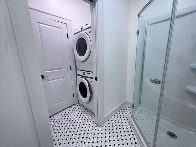 204 NW 3RD STREET, Gainesville, FL 32601