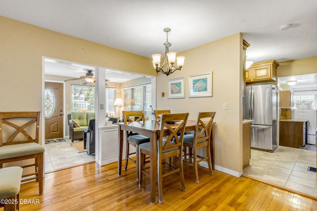 113 9th Street, New Smyrna Beach, FL 32168