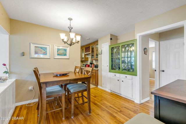 113 9th Street, New Smyrna Beach, FL 32168