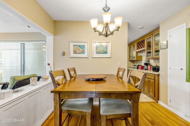 113 9th Street, New Smyrna Beach, FL 32168