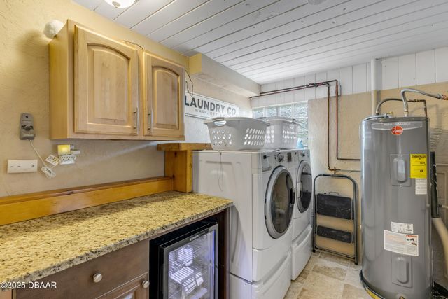 113 9th Street, New Smyrna Beach, FL 32168