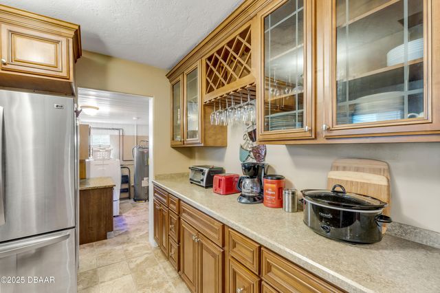 113 9th Street, New Smyrna Beach, FL 32168