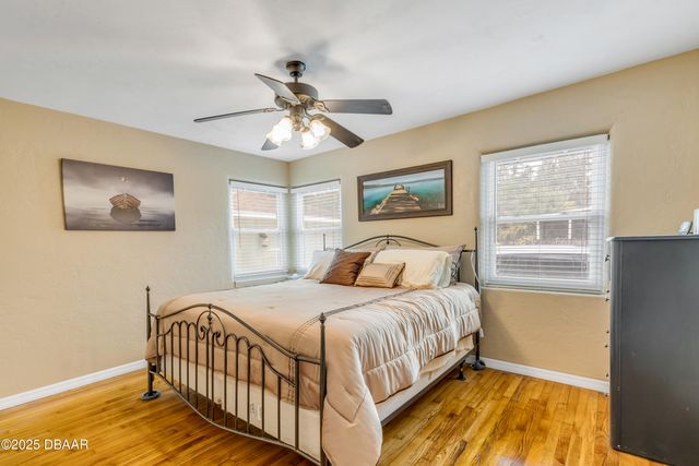 113 9th Street, New Smyrna Beach, FL 32168