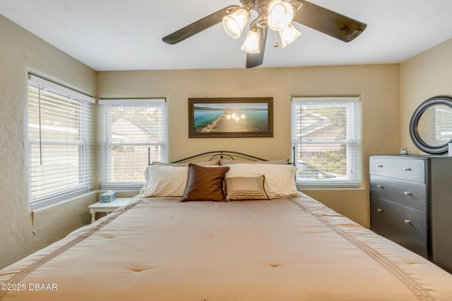 113 9th Street, New Smyrna Beach, FL 32168