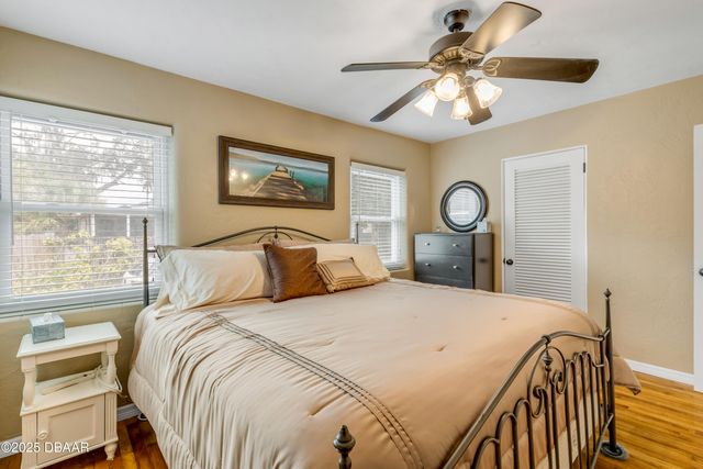 113 9th Street, New Smyrna Beach, FL 32168