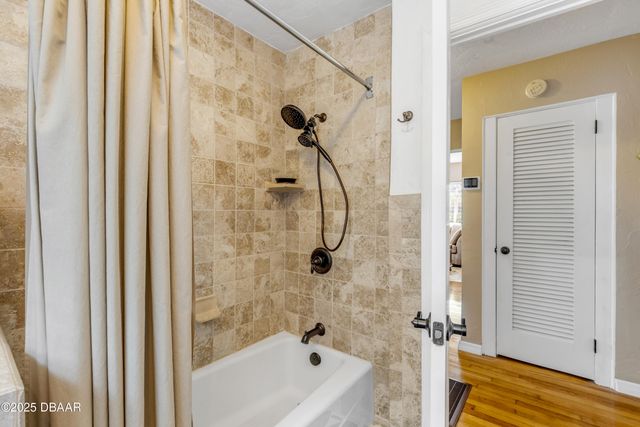 113 9th Street, New Smyrna Beach, FL 32168