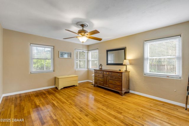 113 9th Street, New Smyrna Beach, FL 32168