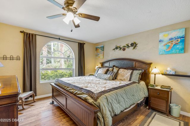 113 9th Street, New Smyrna Beach, FL 32168