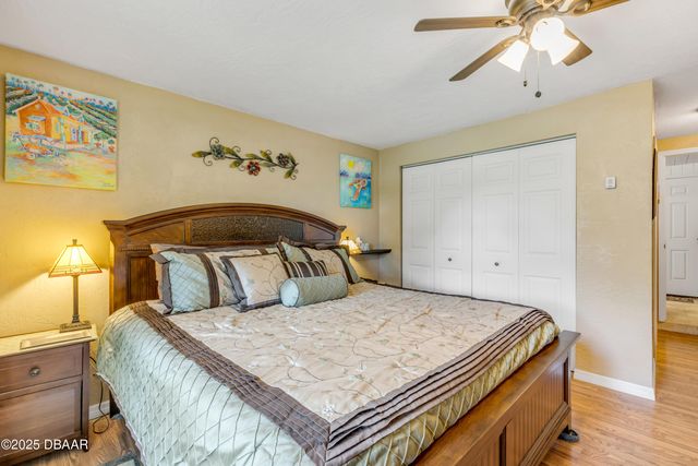 113 9th Street, New Smyrna Beach, FL 32168