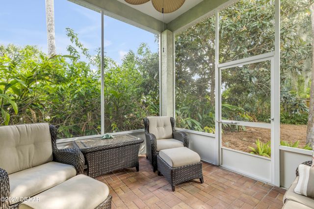 113 9th Street, New Smyrna Beach, FL 32168