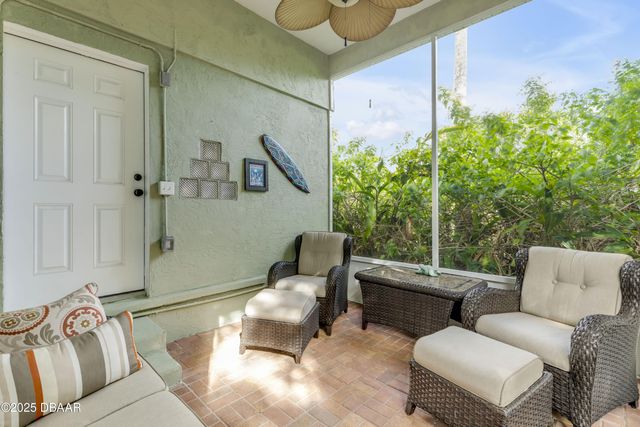 113 9th Street, New Smyrna Beach, FL 32168