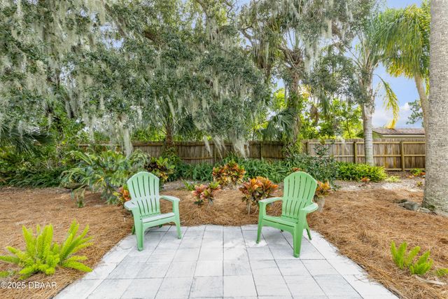 113 9th Street, New Smyrna Beach, FL 32168