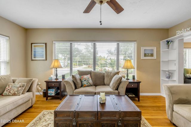 113 9th Street, New Smyrna Beach, FL 32168