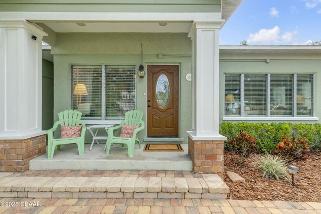 113 9th Street, New Smyrna Beach, FL 32168